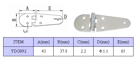 2015110286350873.jpg
