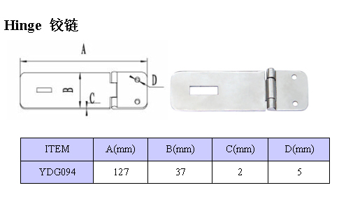 2015110300035514.jpg