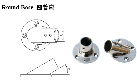 2015110330450455.jpg