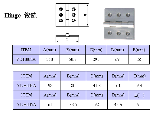 2015110285356169.jpg