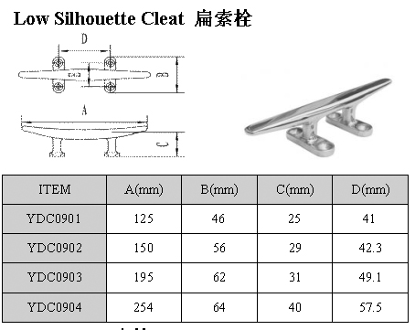 2015110300789561.jpg