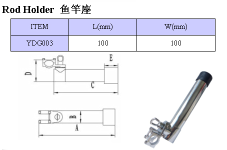 2015110330188001.jpg