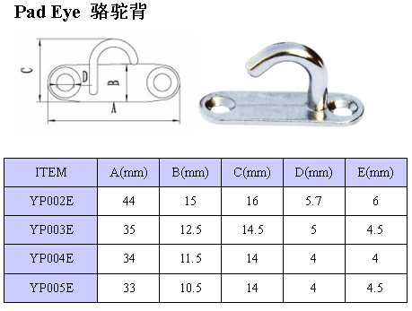 2015110301331576.jpg