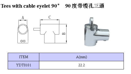 2015110333895813.jpg