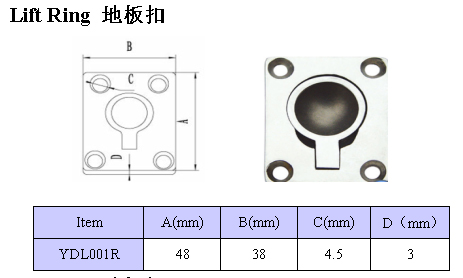 2015110300666826.jpg