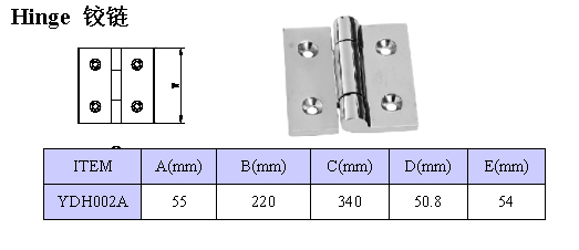 2015110285313081.jpg