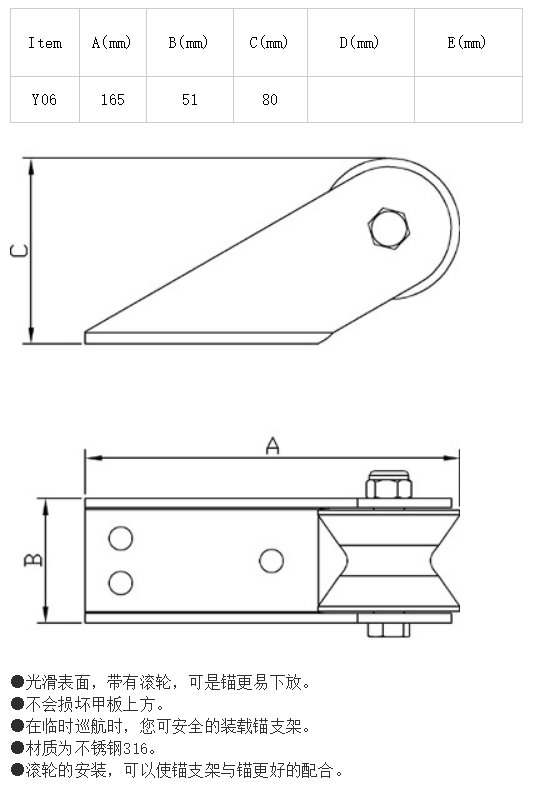 QQ截图20220217093053.png