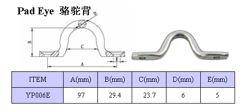 2015110301377139.jpg