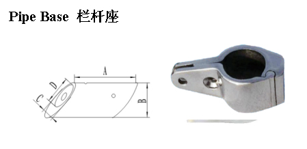 2015110301736936.jpg