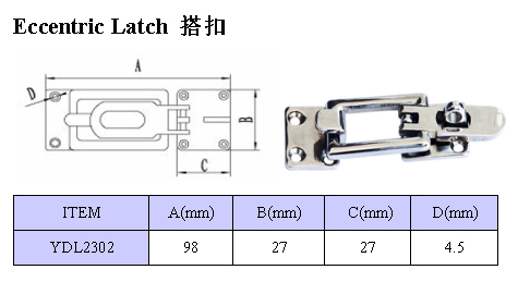 2015110284703097.jpg