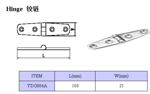 2015110285509969.jpg