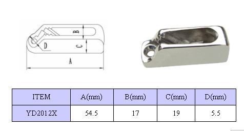 2015110283383561.jpg