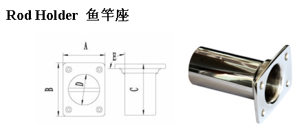 2015110330287751.jpg