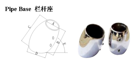 2015110301639014.jpg