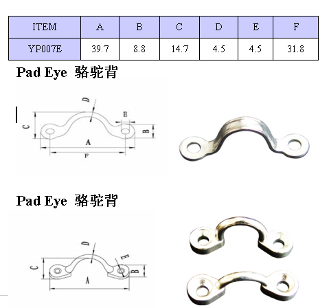 2015110301466514.jpg