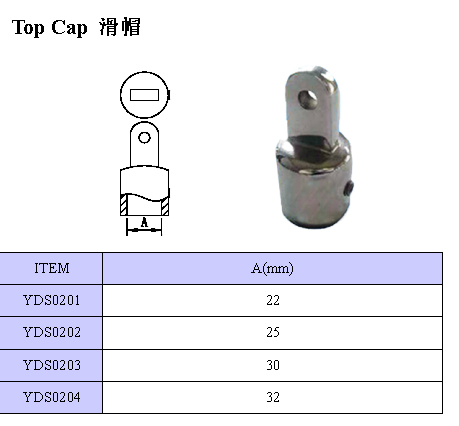 2015110334150829.jpg