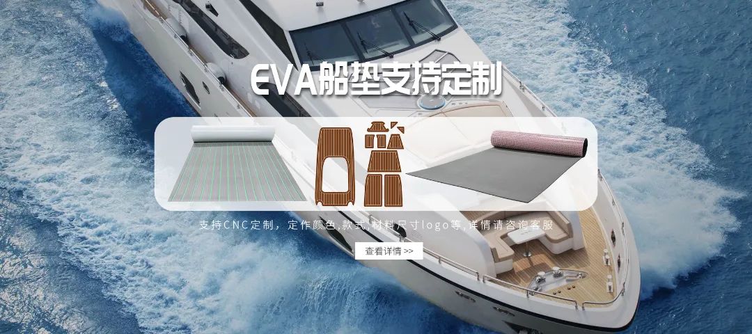 配飾界“頂流” 除了冰墩墩，居然還有TA？