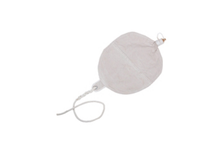 Cloth oil bag