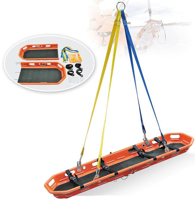 Basket stretcher(Separable)