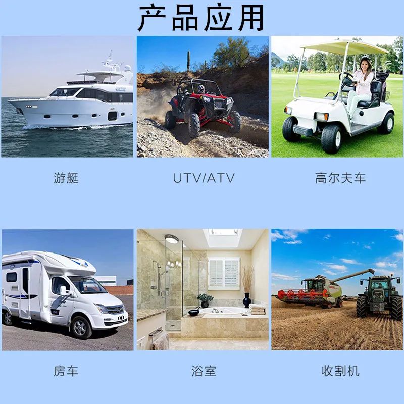 配飾界“頂流” 除了冰墩墩，居然還有TA？