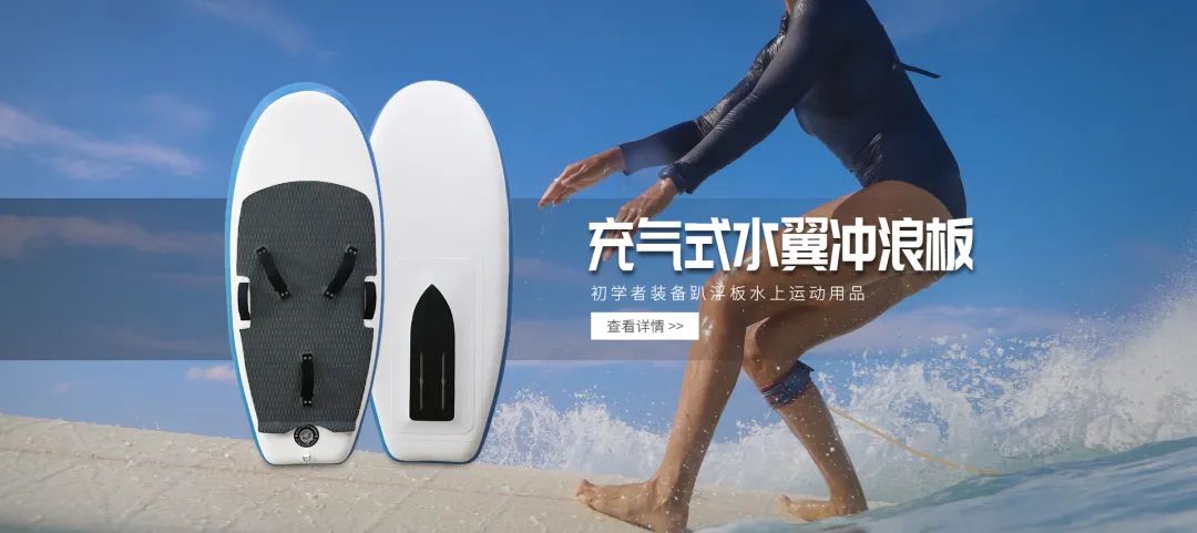 配飾界“頂流” 除了冰墩墩，居然還有TA？