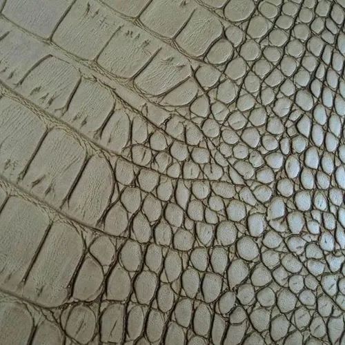 配飾界“頂流” 除了冰墩墩，居然還有TA？