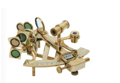 Sextant