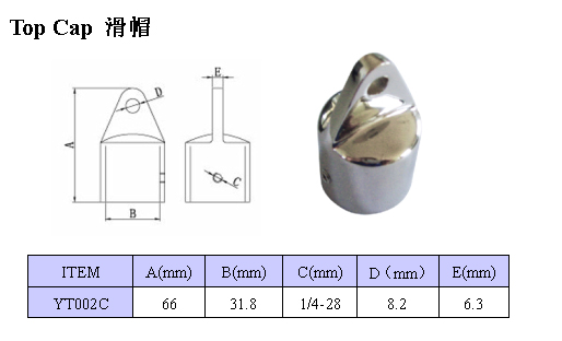 2015110334112921.jpg