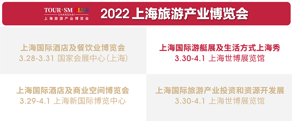 配飾界“頂流” 除了冰墩墩，居然還有TA？