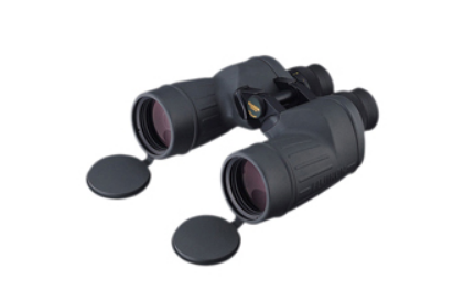 Binocular