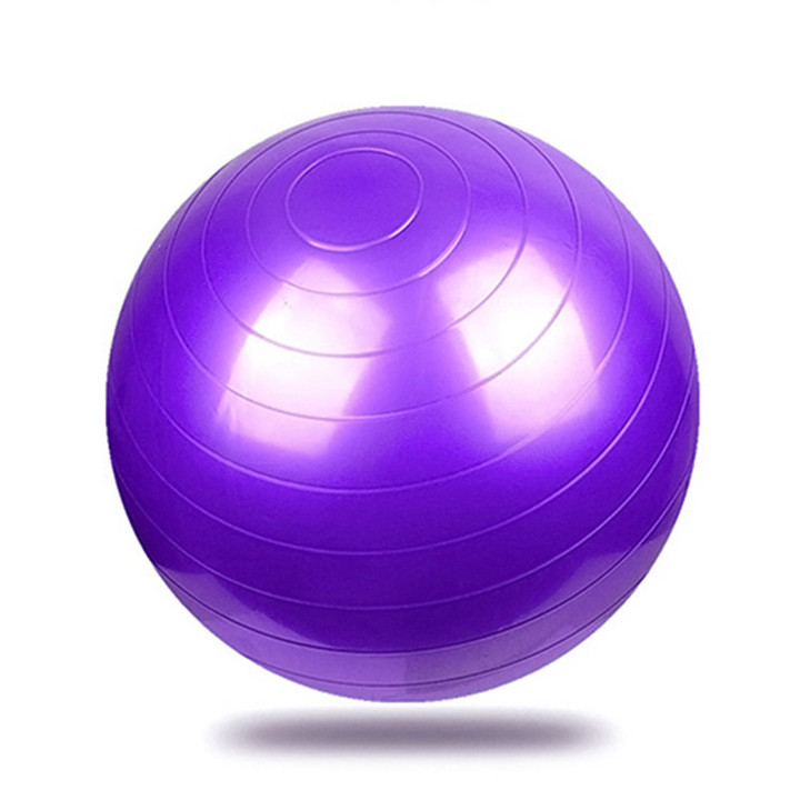 High quality environmental protection material anti slip special midwifery ball for pregnant women and children's yoga ball