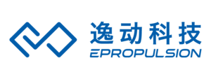 北京冬奥会传递的“双碳”信息，你Get了吗？