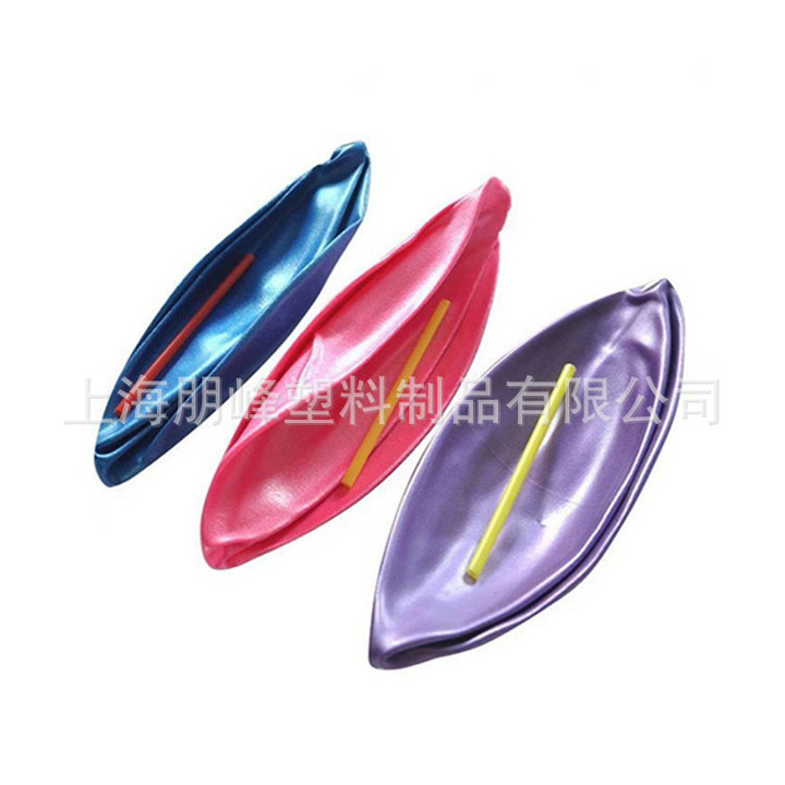 Bodhidharma yoga ball Swiss Ball physiotherapy ball