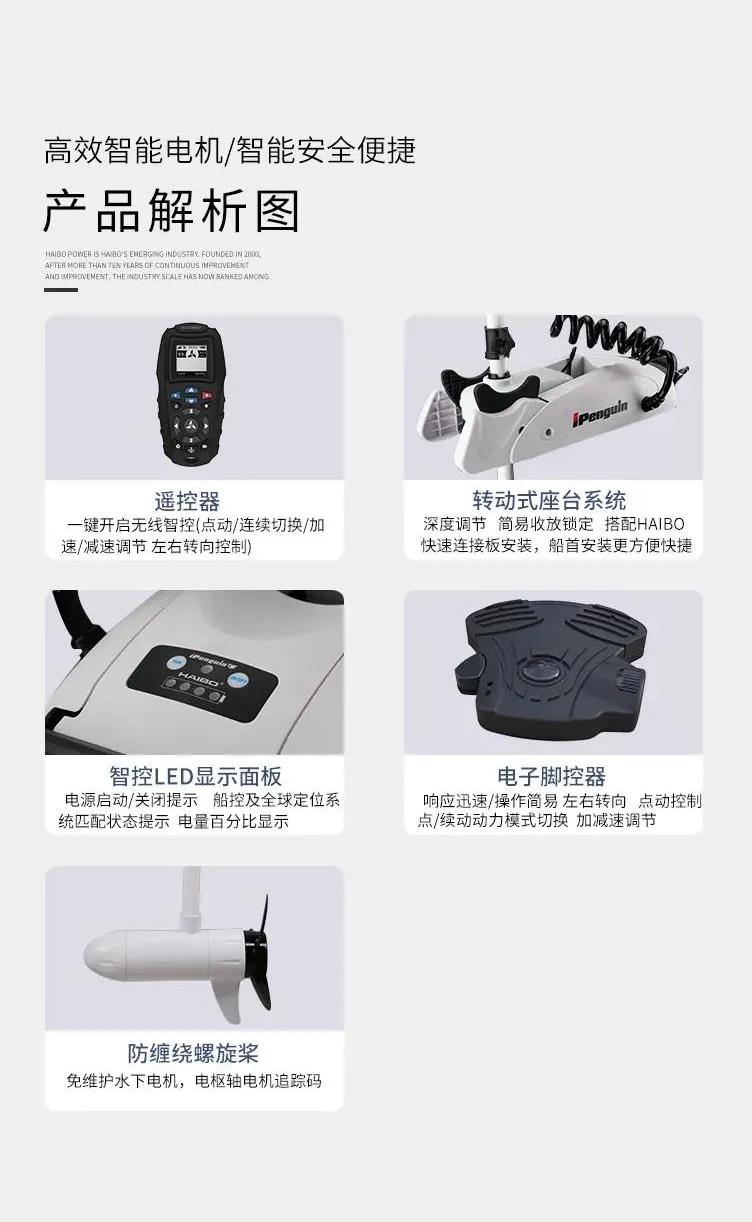 北京冬奥会传递的“双碳”信息，你Get了吗？