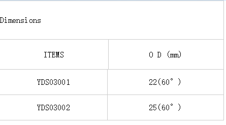 QQ截图20220221111839.png