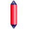 yacht fenders and ball berthing anti-collision pads for yacht PVC ball berthing