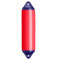 yacht fenders and ball berthing anti-collision pads for yacht PVC ball berthing