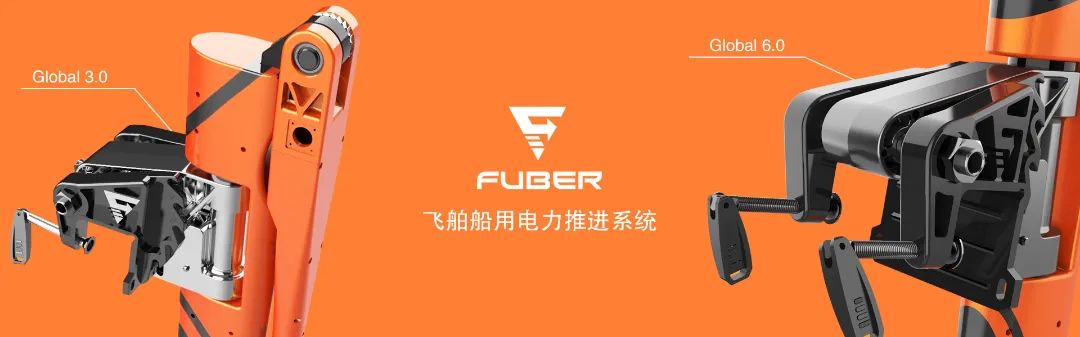 北京冬奥会传递的“双碳”信息，你Get了吗？