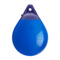 Water floating ball PVC inflatable floating ball anti-corrosion, anti freezing, anti-oxidation and anti purple line