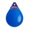 Water floating ball PVC inflatable floating ball anti-corrosion, anti freezing, anti-oxidation and anti purple line