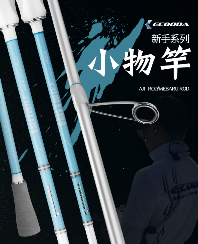 微信截图_20220222114825.png