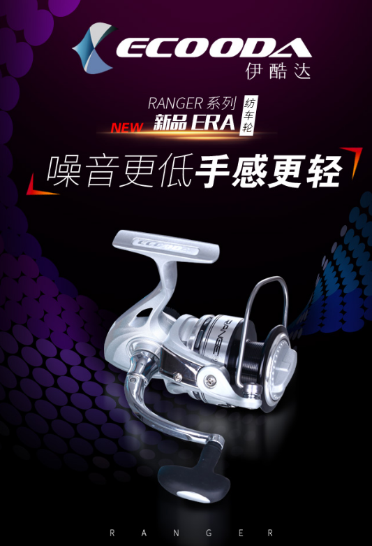 微信截图_20220222105952.png