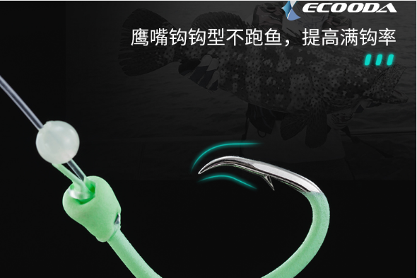 微信截图_20220222125536.png
