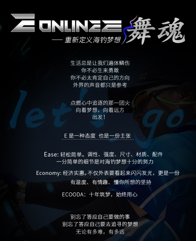 微信截图_20220222114933.png