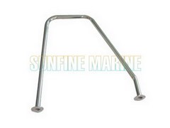 HANDRAIL SUS316