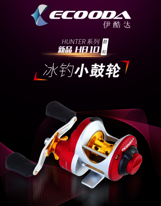 微信截图_20220222105248.png