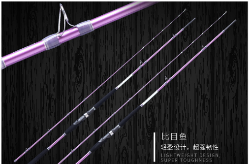 微信截图_20220222115302.png