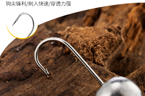 微信截图_20220222125754.png