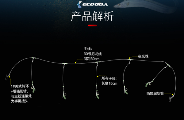 微信截图_20220222125449.png