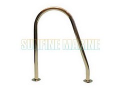 HANDRAIL SUS316